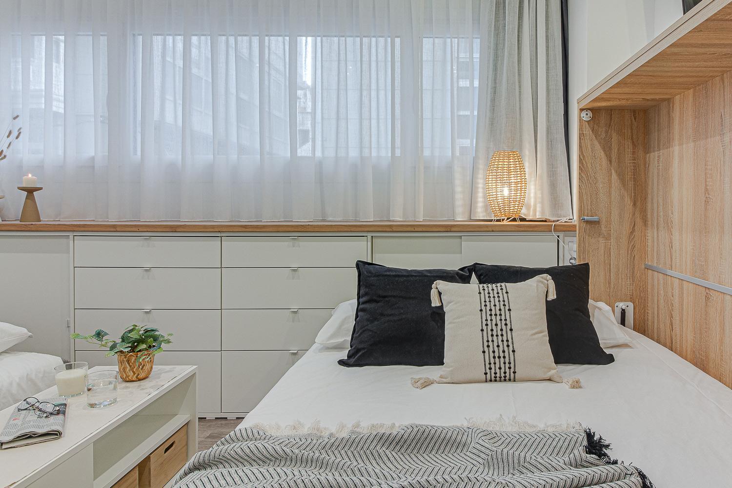 Super Centro Y Playa By Thebluewaveapartments Com A Coruna Exterior photo